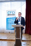 Денис Попов
Главный аналитик по макроэкономике, дирекция стратегии и проектов ПСБ